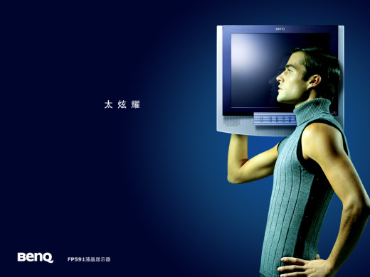 309712 (a): :1024x768